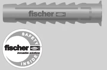 hama 00 118064 TV Wall Bracket - icon 1