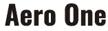 Aero-One-Aero-Cool-User-Manual-LOGO