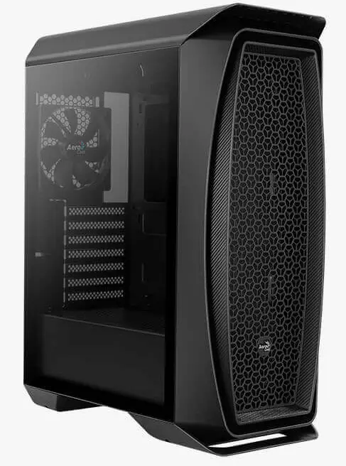 Aero-One-Aero-Cool-User-Manual-PRODUCT