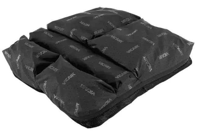 VICAIR-210650-Hygiene-Wheelchair-Cushion-PRODUCT