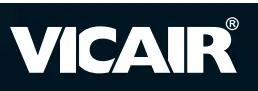 VICAIR-LOGO