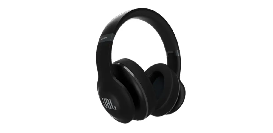 Reset / Change Pairing Source On Jbl Everest / Everest Elite Reset / Change Pairing Source On Jbl Everest / Everest Elite