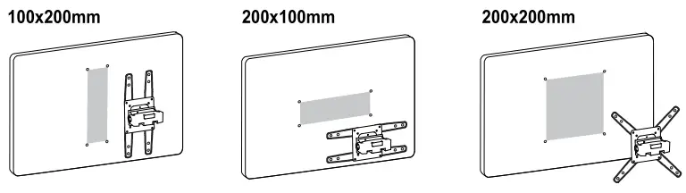 ergotron HX Desk Monitor Arm - fig 14