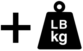 ergotron HX Desk Monitor Arm - fig 26