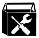 ergotron HX Desk Monitor Arm - fig 3