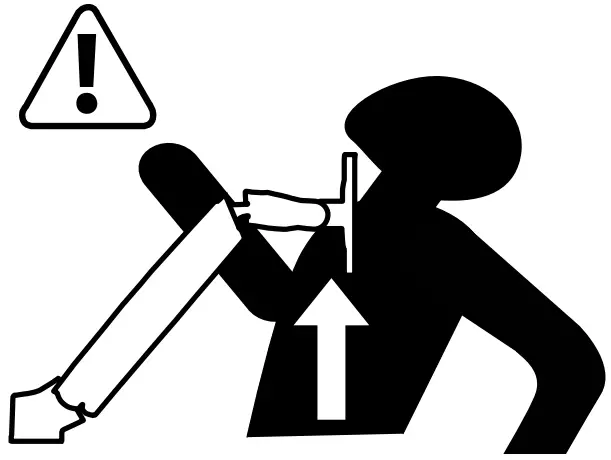 ergotron HX Desk Monitor Arm - fig 34