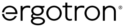 ergotron logo
