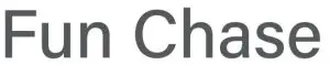 Fun Chase Logo