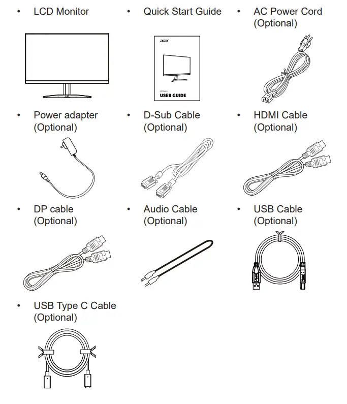 Acer-KG241Y -LCD-Monitor-FIG1