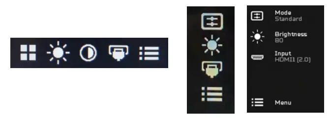 Acer-KG241Y -LCD-Monitor-FIG15