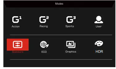 Acer-KG241Y -LCD-Monitor-FIG17
