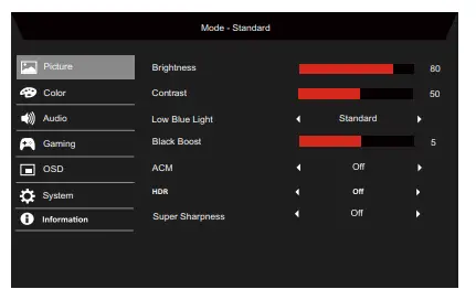 Acer-KG241Y -LCD-Monitor-FIG19