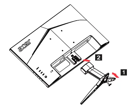 Acer-KG241Y -LCD-Monitor-FIG2