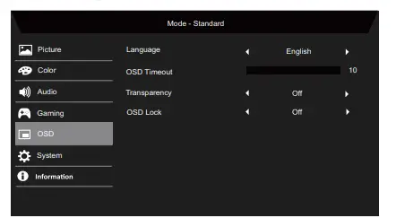 Acer-KG241Y -LCD-Monitor-FIG24