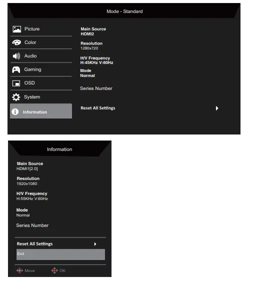 Acer-KG241Y -LCD-Monitor-FIG26