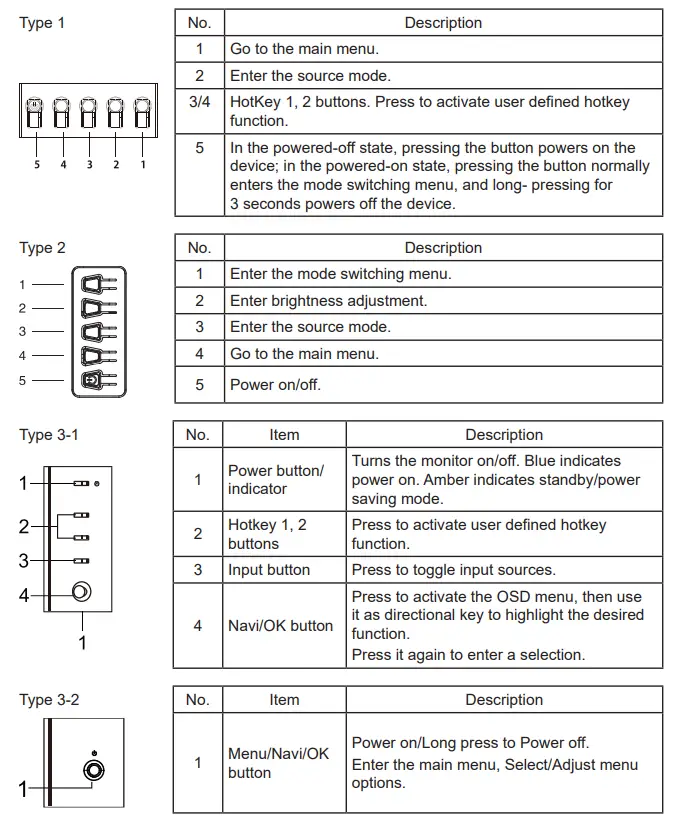 Acer-KG241Y -LCD-Monitor-FIG30