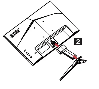 Acer-KG241Y -LCD-Monitor-FIG4