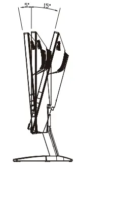 Acer-KG241Y -LCD-Monitor-FIG5