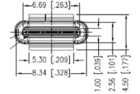 Acer-KG241Y -LCD-Monitor-FIG9