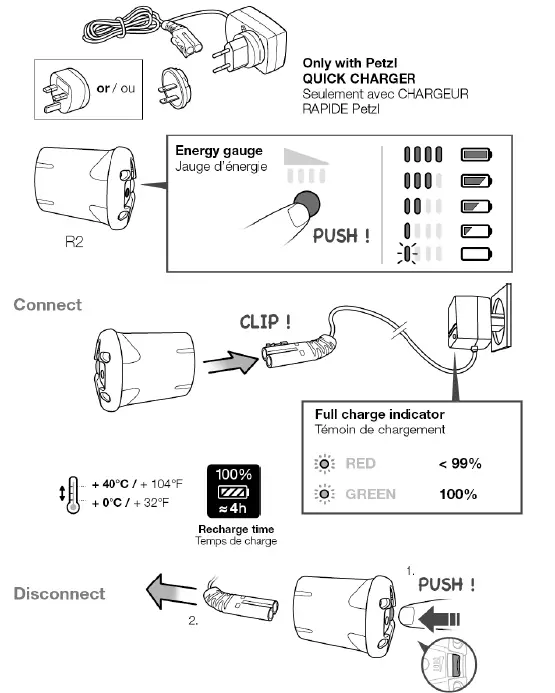 PETZL-Batteries-Rechargeable-R2-01