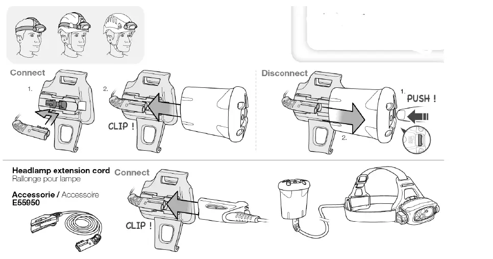 PETZL-Batteries-Rechargeable-R2-02