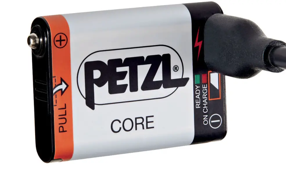 PETZL-Batteries-Rechargeable-R2-product-image