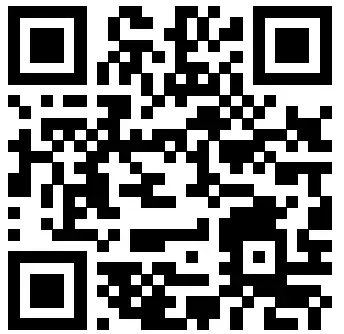 WATTS-BB-M101-Smart-Volumetric-Flow-Monitor-FIG-2