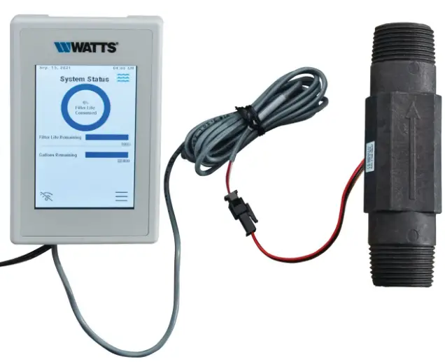WATTS-BB-M101-Smart-Volumetric-Flow-Monitor-PRODUCT