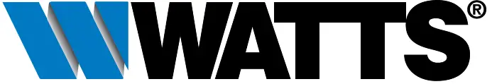 WATTS-LOGO
