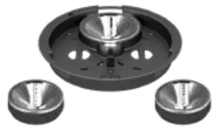 magimix Spiral EXPERT - CLEANING AND STORAGE 1