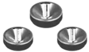 magimix Spiral EXPERT - CLEANING AND STORAGE 3