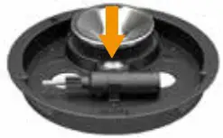 magimix Spiral EXPERT - CLEANING AND STORAGE 4