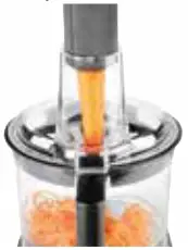 magimix Spiral EXPERT - HOW TO USE 3