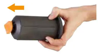 magimix Spiral EXPERT - HOW TO USE 6