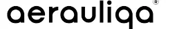 AERAULIQA