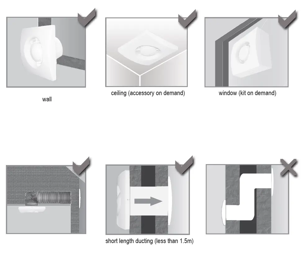 aerauliqa-QS-4-inch-100mm-High-Quality-Ceiling-Ventilation-Fan-1