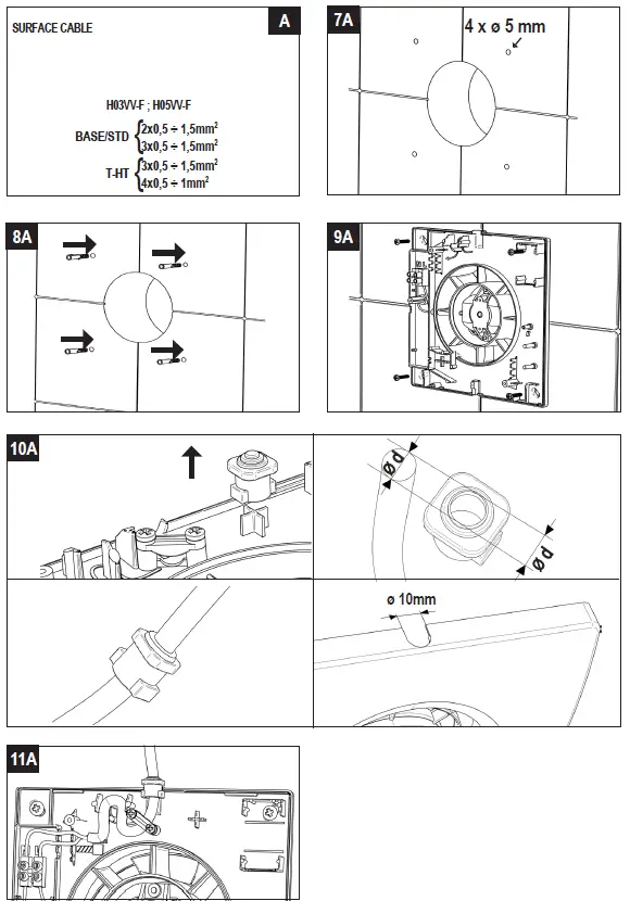 aerauliqa-QS-4-inch-100mm-High-Quality-Ceiling-Ventilation-Fan-3