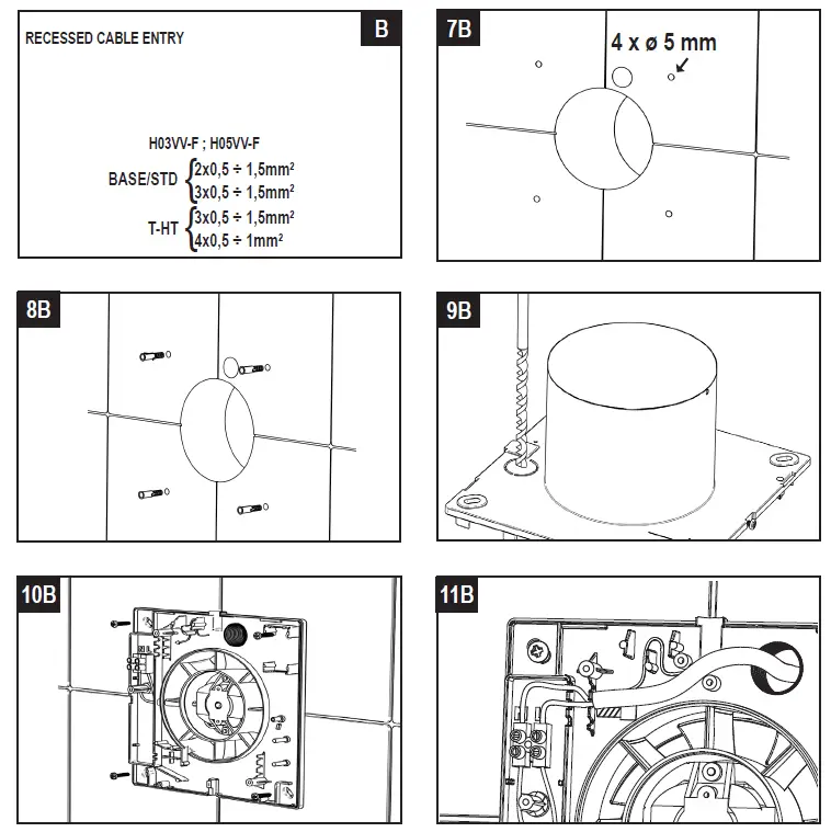 aerauliqa-QS-4-inch-100mm-High-Quality-Ceiling-Ventilation-Fan-4