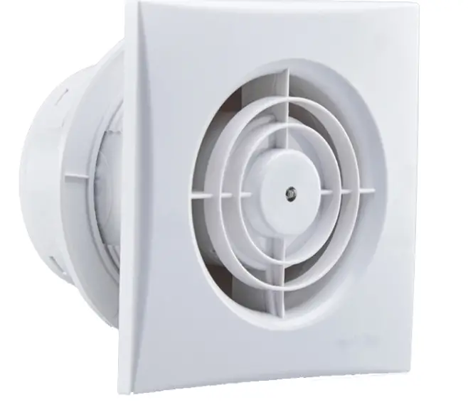 aerauliqa-QS-4-inch-100mm-High-Quality-Ceiling-Ventilation-Fan