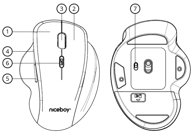 niceboy-M20 Office-Mouse-01