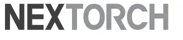 NEXTORCH-LOGO