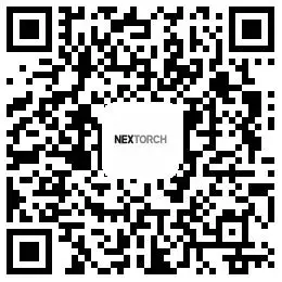 NEXTORCH-TA30-Max-Ultra-Bright-One-Step-Strobe-Tactical-Flashlight-02