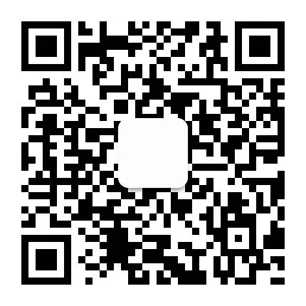 NEXTORCH-TA30-Max-Ultra-Bright-One-Step-Strobe-Tactical-Flashlight-03