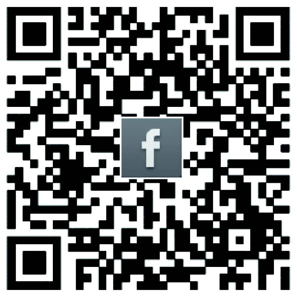 NEXTORCH-TA30-Max-Ultra-Bright-One-Step-Strobe-Tactical-Flashlight-04