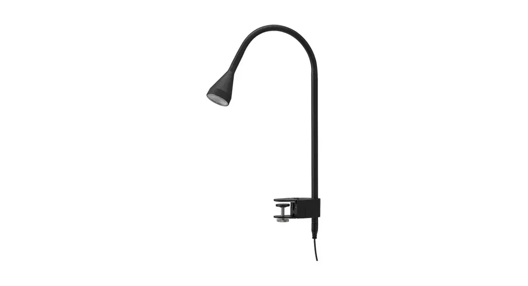 Ikea Navlinge Wall Lamp Instruction Manual