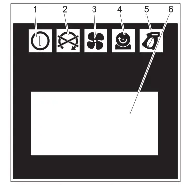 KARCHER IB 7 40 Classic Dry Ice Blaster - Display