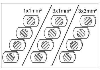 KARCHER IB 7 40 Classic Dry Ice Blaster - demangd
