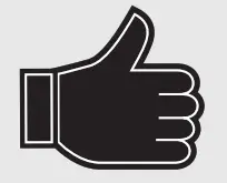 KARCHER IB 7 40 Classic Dry Ice Blaster - laik