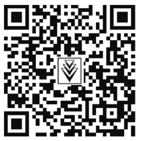 KARCHER IB 7 40 Classic Dry Ice Blaster - q