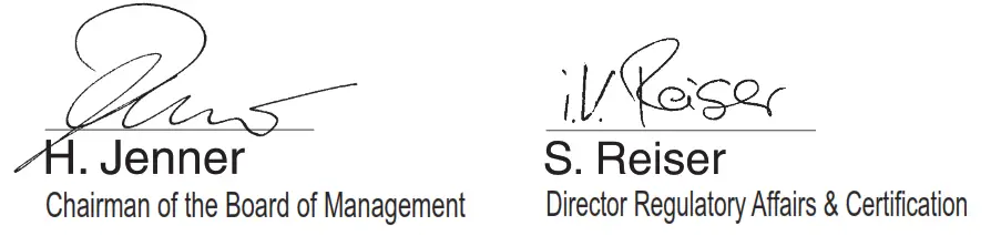 KARCHER IB 7 40 Classic Dry Ice Blaster - sain